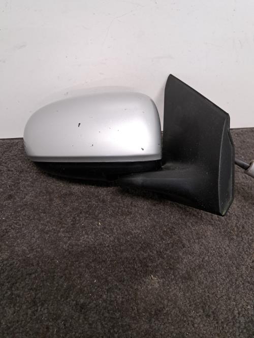 Image Retroviseur droit - NISSAN ALMERA TINO