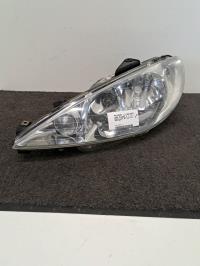 Pièce Auto