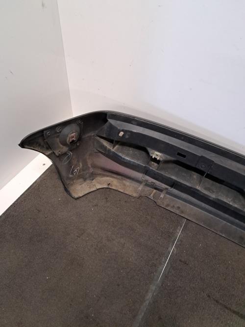 Image Pare choc arriere - PEUGEOT 306