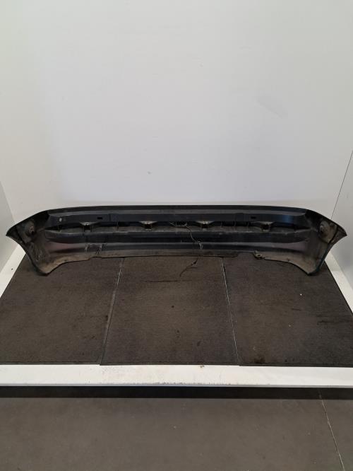 Image Pare choc arriere - PEUGEOT 306