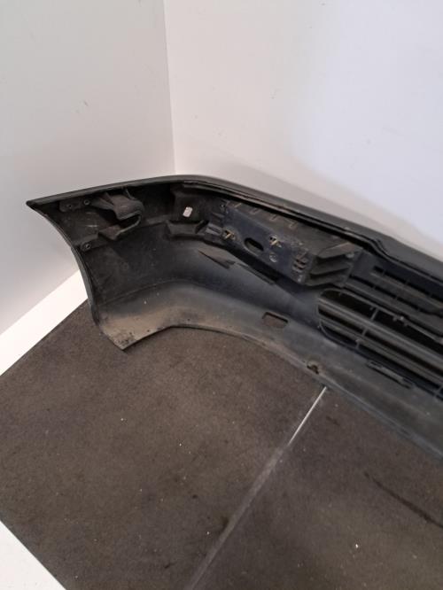 Image Pare choc avant - PEUGEOT 306