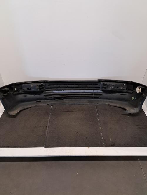 Image Pare choc avant - PEUGEOT 306