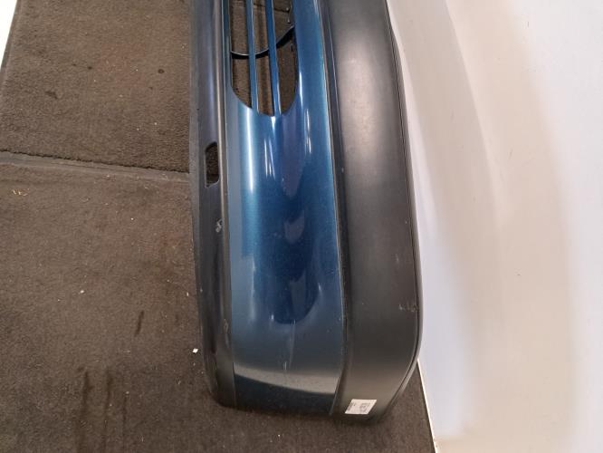 Image Pare choc avant - PEUGEOT 306