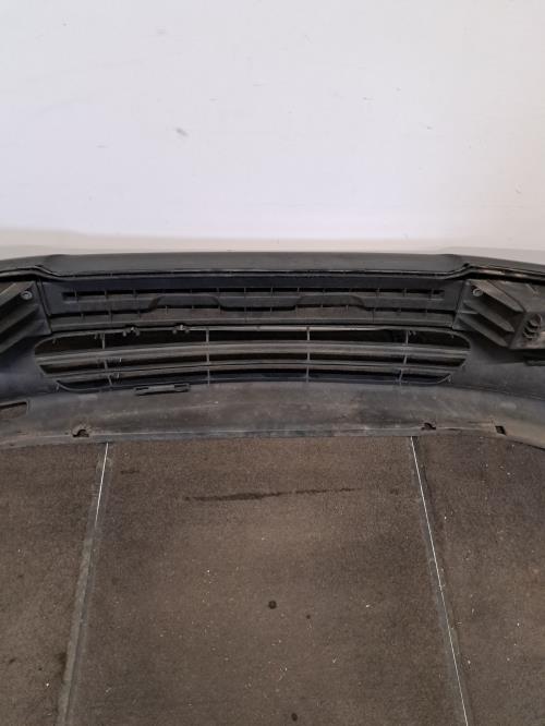 Image Pare choc avant - PEUGEOT 306