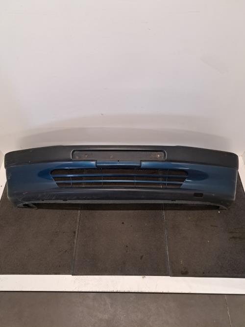 Image Pare choc avant - PEUGEOT 306