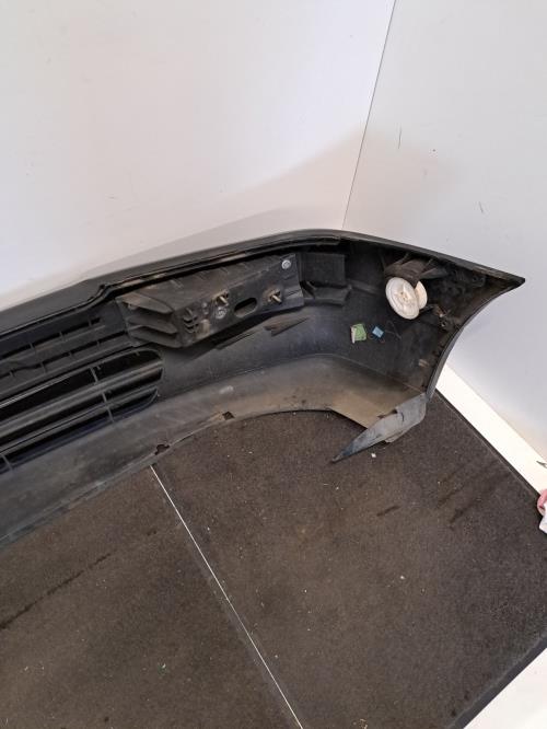 Image Pare choc avant - PEUGEOT 306