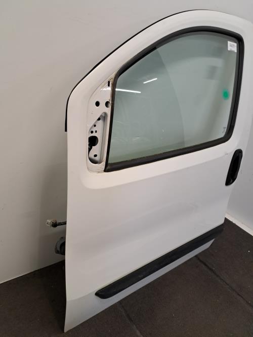 Image Porte avant gauche - FIAT FIORINO 3