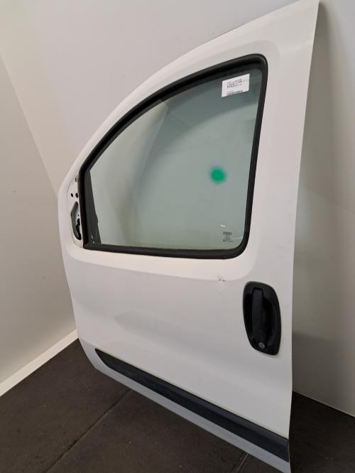 Image Porte avant gauche - FIAT FIORINO 3