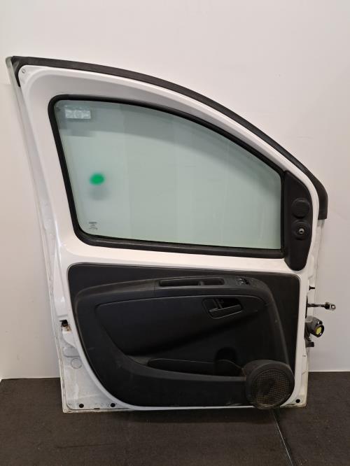 Image Porte avant gauche - FIAT FIORINO 3