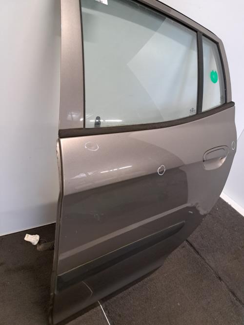 Image Porte arriere gauche - KIA PICANTO 1