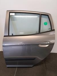 Pièce Auto