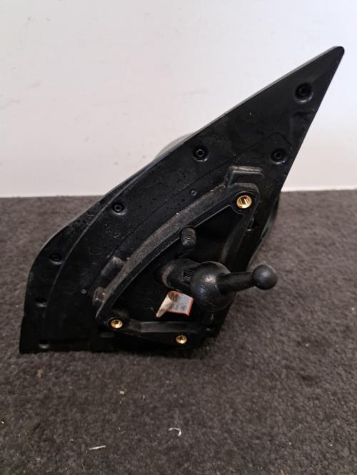 Image Retroviseur droit - KIA PICANTO 1