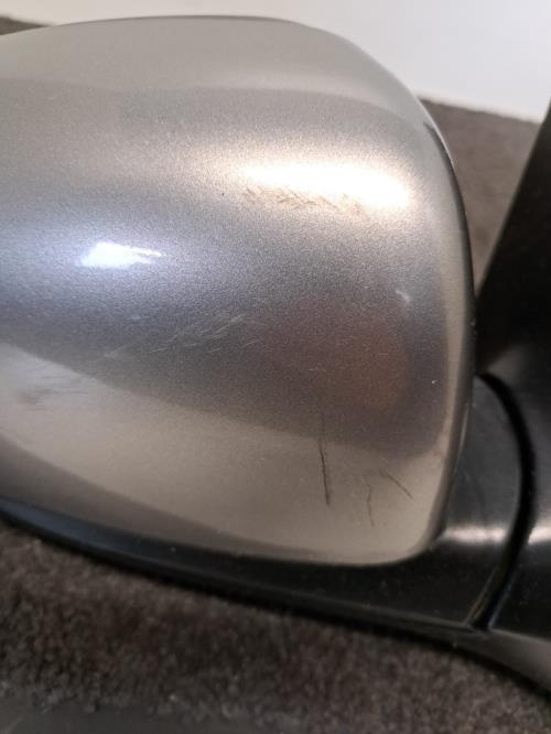 Image Retroviseur droit - KIA PICANTO 1