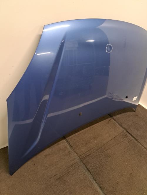 Image Capot - HYUNDAI MATRIX