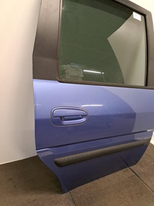Image Porte arriere droit - HYUNDAI MATRIX