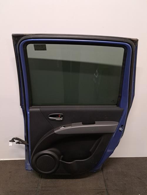 Image Porte arriere droit - HYUNDAI MATRIX