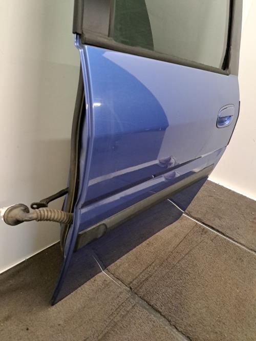 Image Porte arriere gauche - HYUNDAI MATRIX