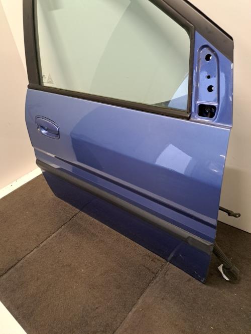 Image Porte avant droit - HYUNDAI MATRIX
