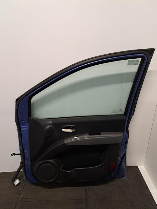 Image Porte avant droit - HYUNDAI MATRIX