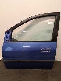 Pièce Auto