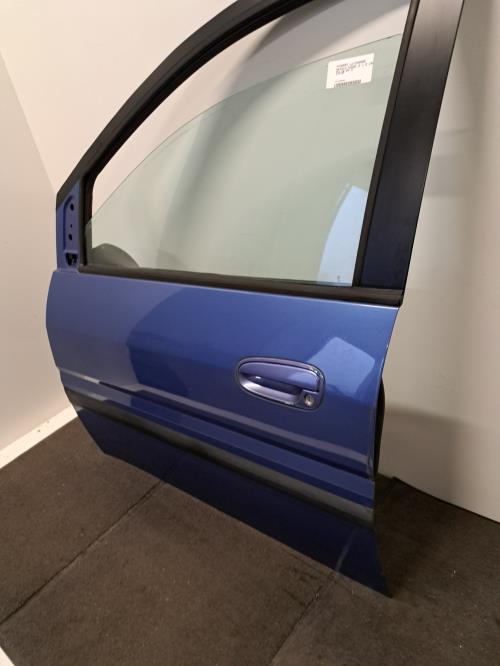 Image Porte avant gauche - HYUNDAI MATRIX