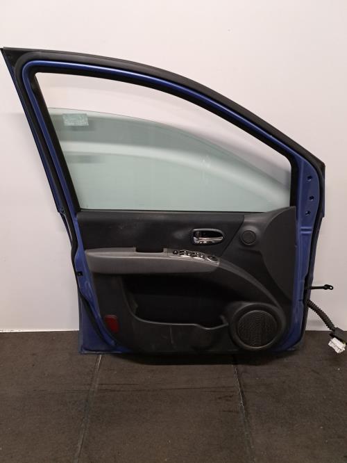 Image Porte avant gauche - HYUNDAI MATRIX