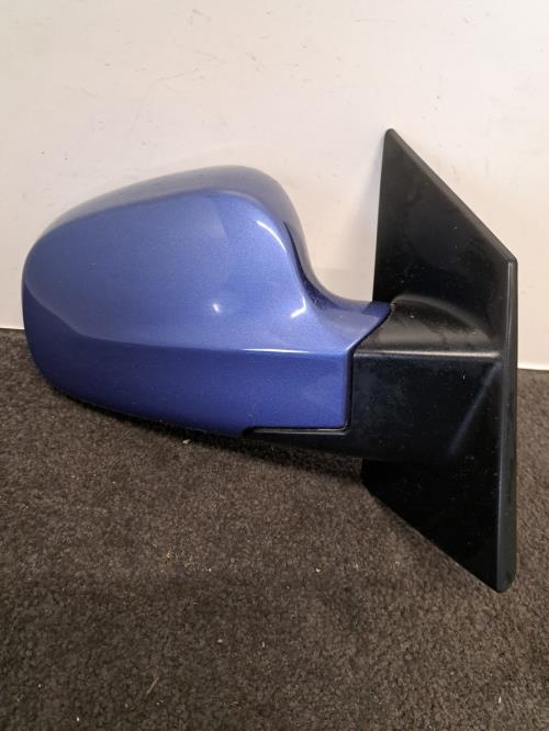 Image Retroviseur droit - HYUNDAI MATRIX