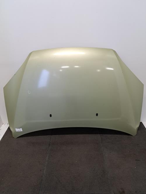 Image Capot - FORD FOCUS 2