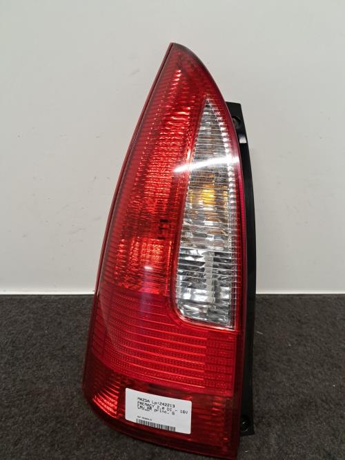 Image Feu arriere principal gauche (feux) - MAZDA PREMACY