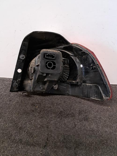 Image Feu arriere principal gauche (feux) - VOLKSWAGEN GOLF 6