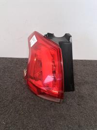 Pièce Auto