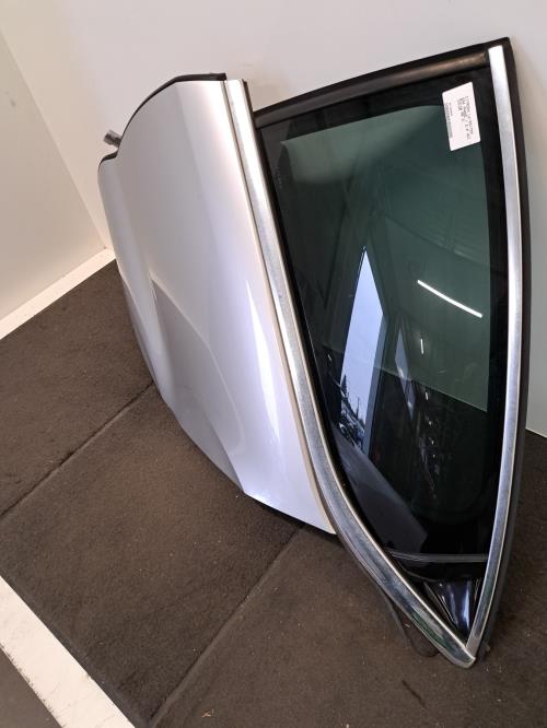 Image Porte arriere gauche - CITROEN DS4