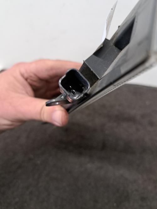 Image Feu arriere stop central - CITROEN DS4