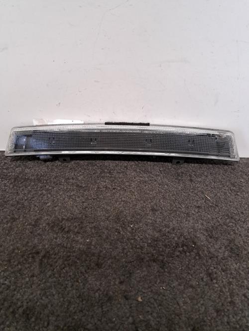 Image Feu arriere stop central - CITROEN DS4