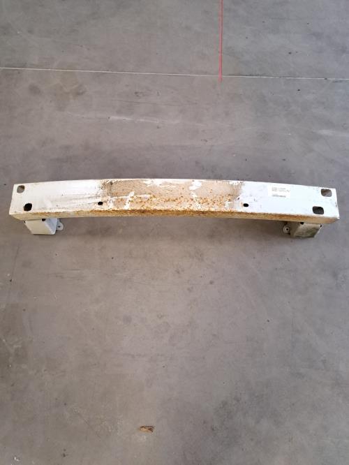 Image Renfort pare choc arriere (traverse) - NISSAN PULSAR