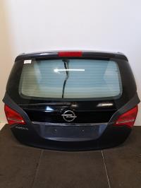 Pièce Auto