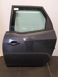 Pièce Auto