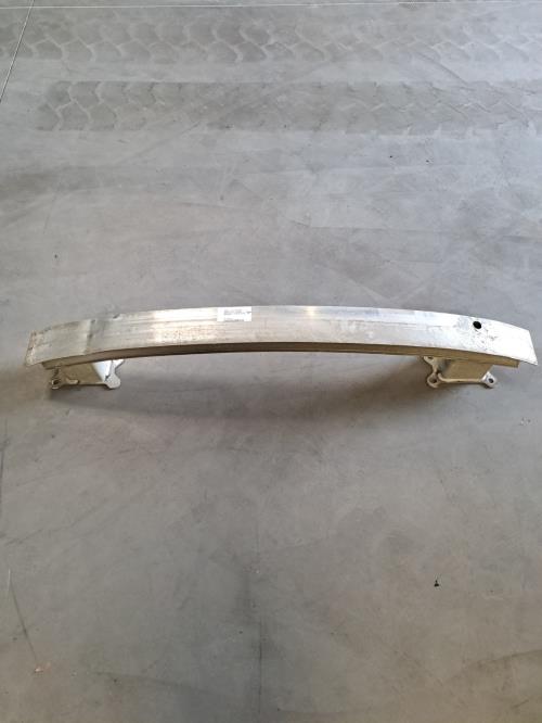 Image Renfort pare choc arriere (traverse) - OPEL MERIVA B