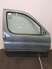 Pièce Auto