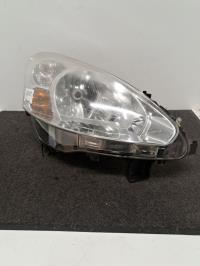 Pièce Auto