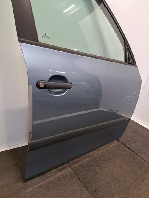 Image Porte avant droit - SKODA FABIA 2