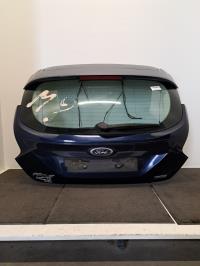 Pièce Auto