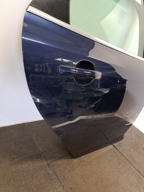 Image Porte arriere droit - FORD FOCUS 3