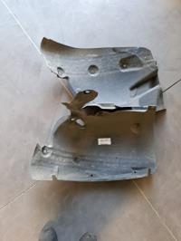 Pièce Auto