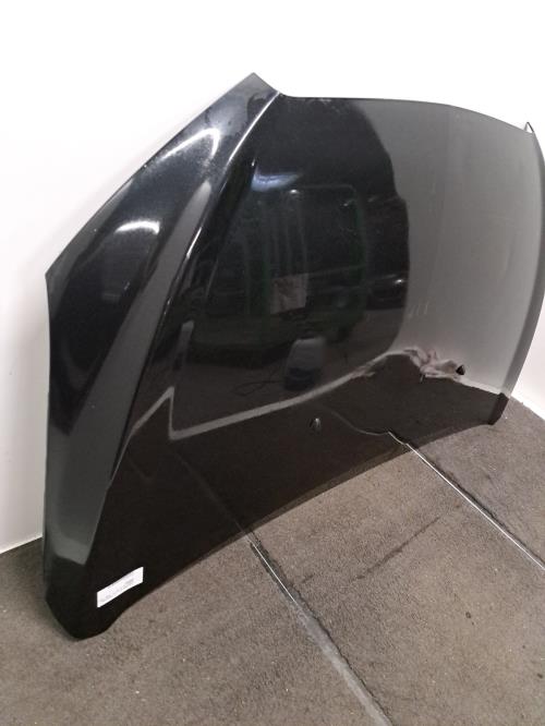 Image Capot - CHEVROLET AVEO 2