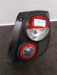 Pièce Auto