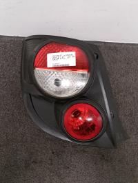 Pièce Auto