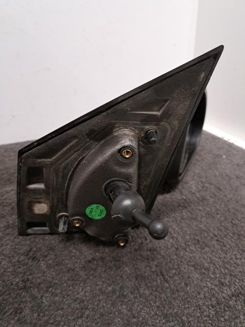 Image Retroviseur droit - CHEVROLET AVEO 2