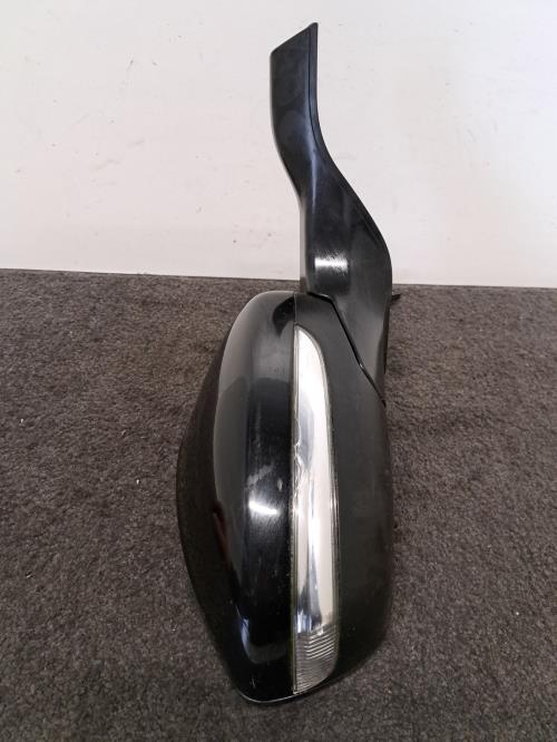 Image Retroviseur droit - PEUGEOT 208 1