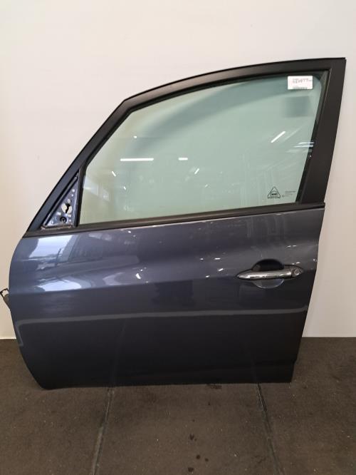 Image Porte avant gauche - HYUNDAI IX 20